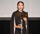 �w��15��TAMA�f��܁x���܎��ɓo�d�������΂����� 