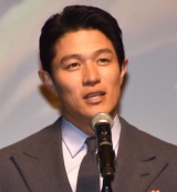 �w��15��TAMA�f��܁x���܎��ɓo�d������ؗ��� 