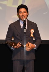 �w��15��TAMA�f��܁x���܎��ɓo�d���� 