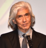 �w��15��TAMA�f��܁x���܎��ɓo�d���������_�s 