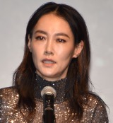 �w��15��TAMA�f��܁x�́u�ŗD�G���D�܁v����܂����e�n�z�q �iC�jORICON NewS inc. 