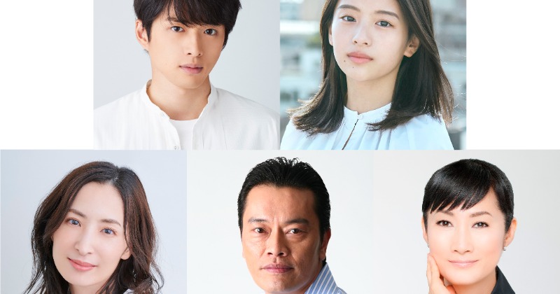 君が心をくれたから Blu-ray BOX 永野芽郁、山田裕貴、白洲迅