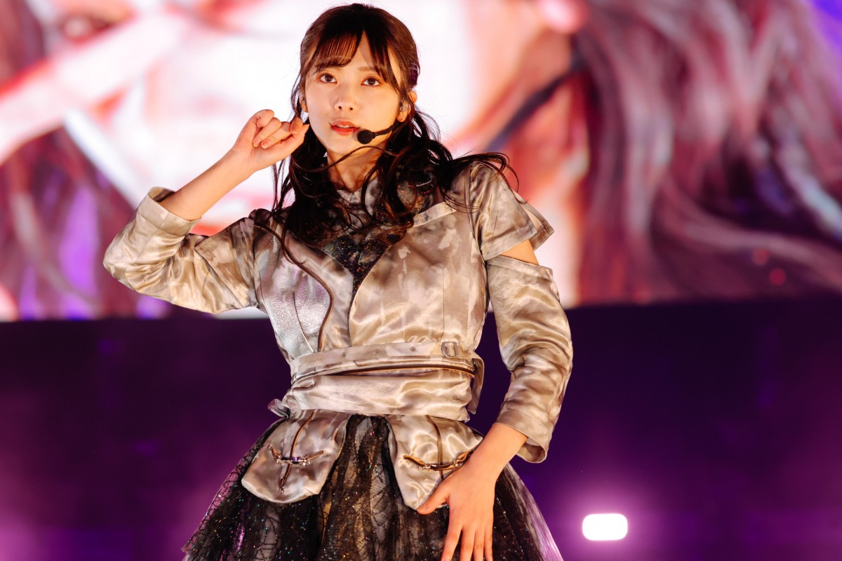 N46w3rd YEAR ANNIVERSARY LIVEx(C)Rz 