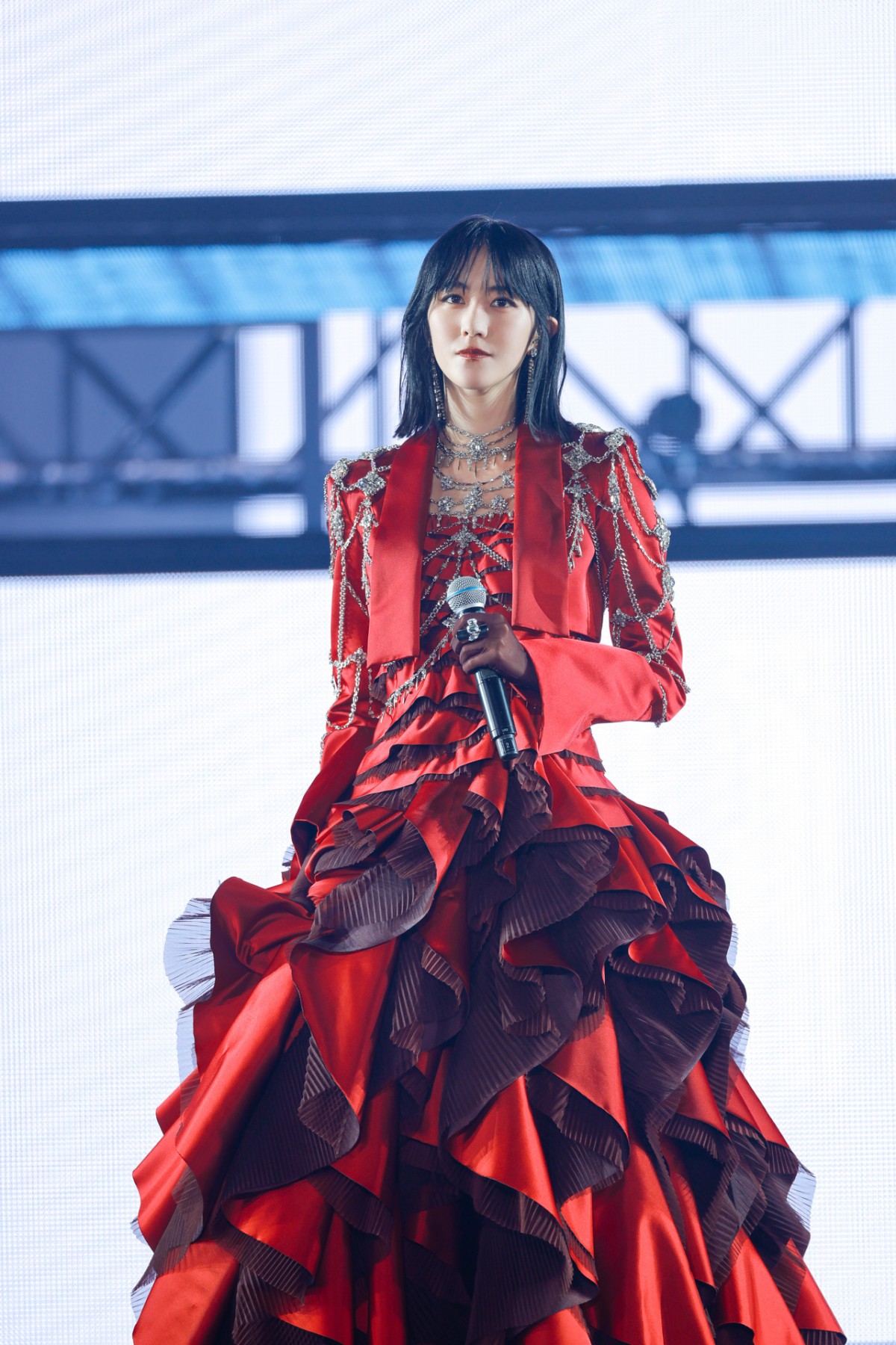 N46w3rd YEAR ANNIVERSARY LIVEx(C)Rz 