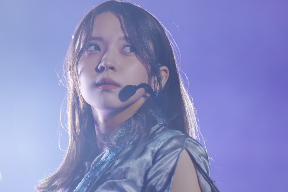 N46w3rd YEAR ANNIVERSARY LIVEx(C)Rz 