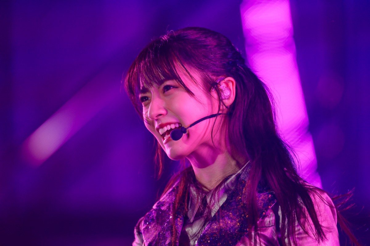 N46w3rd YEAR ANNIVERSARY LIVEx(C)Rz 