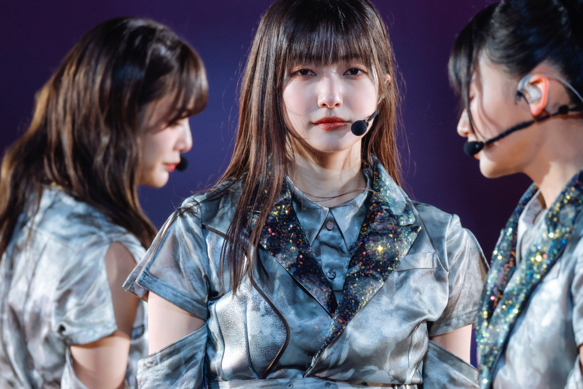 N46w3rd YEAR ANNIVERSARY LIVEx(C)Rz 