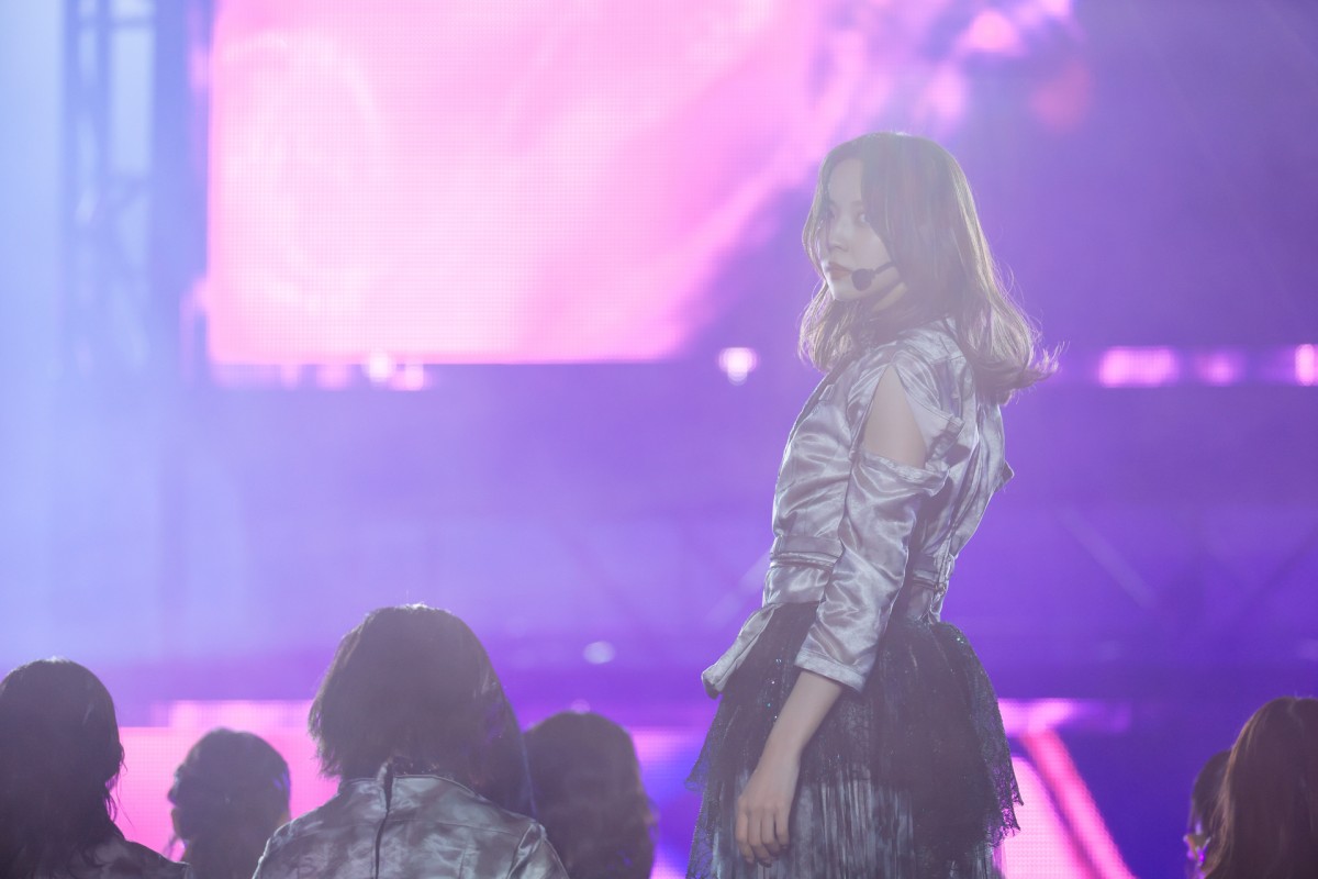 N46w3rd YEAR ANNIVERSARY LIVEx(C)Rz 