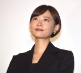 �f��w�@��V�Y�x��q�b�g��畑�䂠�����ɎQ����������� (C)ORICON NewS inc. 