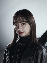 �e�R�D���A������46�g���ƌ㏉�h�A�h���o���Ńq���C���u�����Ӗ��Ŏ��R�z���ɂ��ŋ����v�y�R�����g����z 