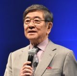 �wTSUBURAYA CONVENTION 2023�x�I�[�v�j���O�Z�����j�[�ɓo�d�����΍�_�� �iC�jORICON NewS inc. 