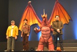 ()VmEeBhēARcTMAWCKgAWEAIV}ē=wTSUBURAYA CONVENTION 2023xI[vjOZj[ (C)ORICON NewS inc. 