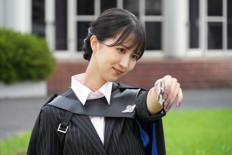 �w���ʃ��C�_�[�K�b�`���[�h�x��12�b��� �iC�j2023 �ΐX�v���E�e���r�����EADK EM�E���f 