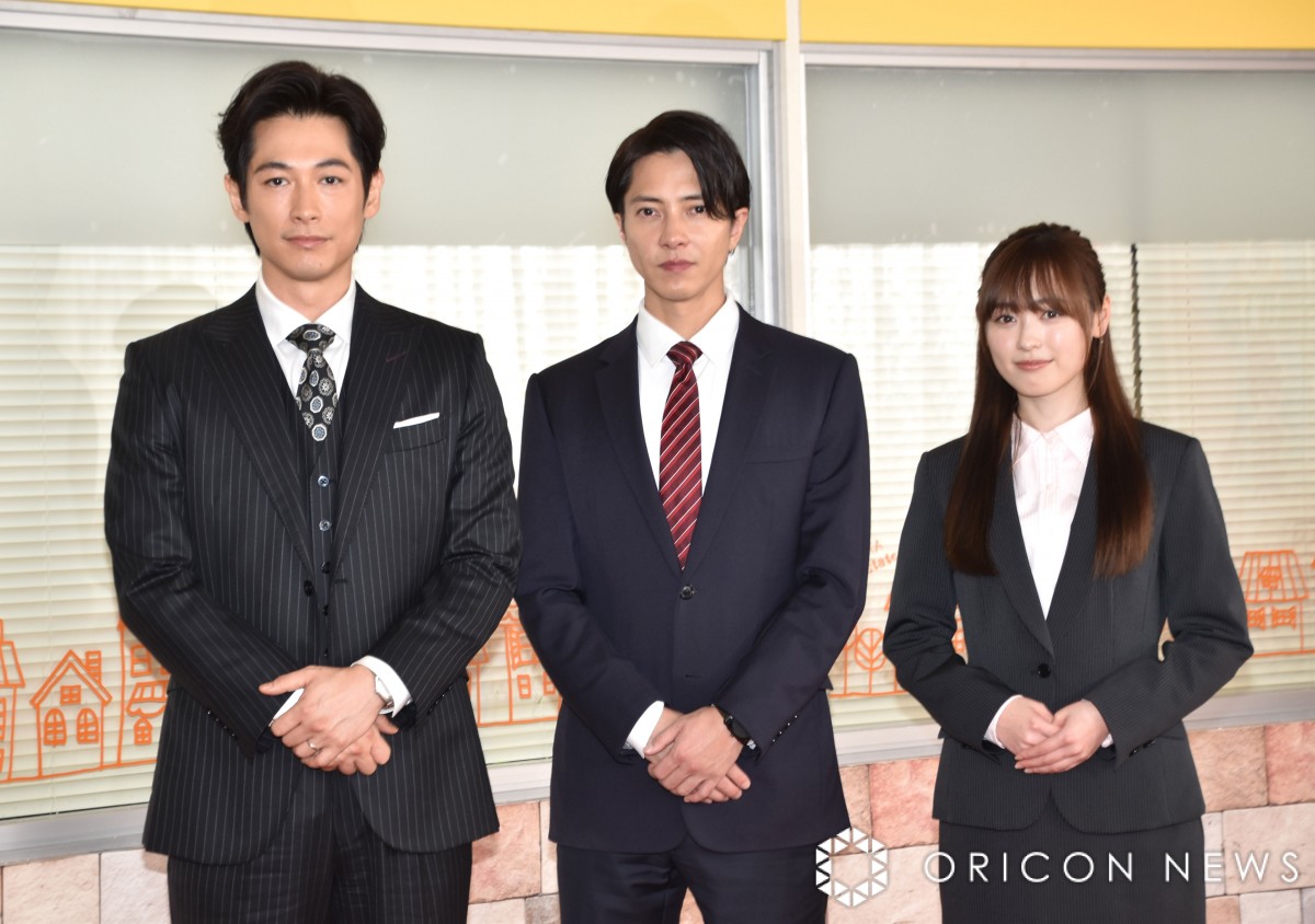 山下智久 正直不動産 BluRay 2枚組 おまけ付き Amazon.co.jp: 正直不動産スペシャル [Blu-ray] : 山下智久, 大谷