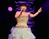 �،������g�S�����`��������h�錾�̐^�Ӗ������u���߂����Ⴄ�̂Łc�v 