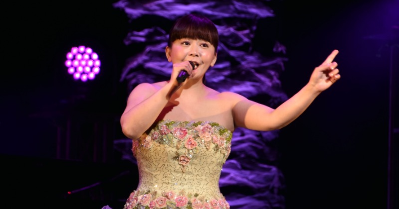 非売品アナログ盤 華原朋美 タケさん 非売品アナログ盤 華原朋美 タケ