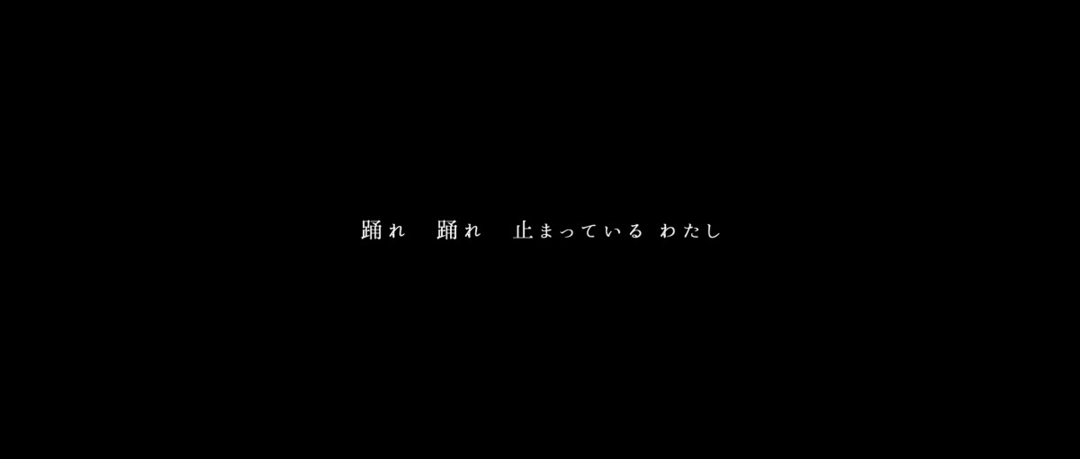 乃木坂46、5期生楽曲「いつの日にか、あの歌を…」MV公開日決定