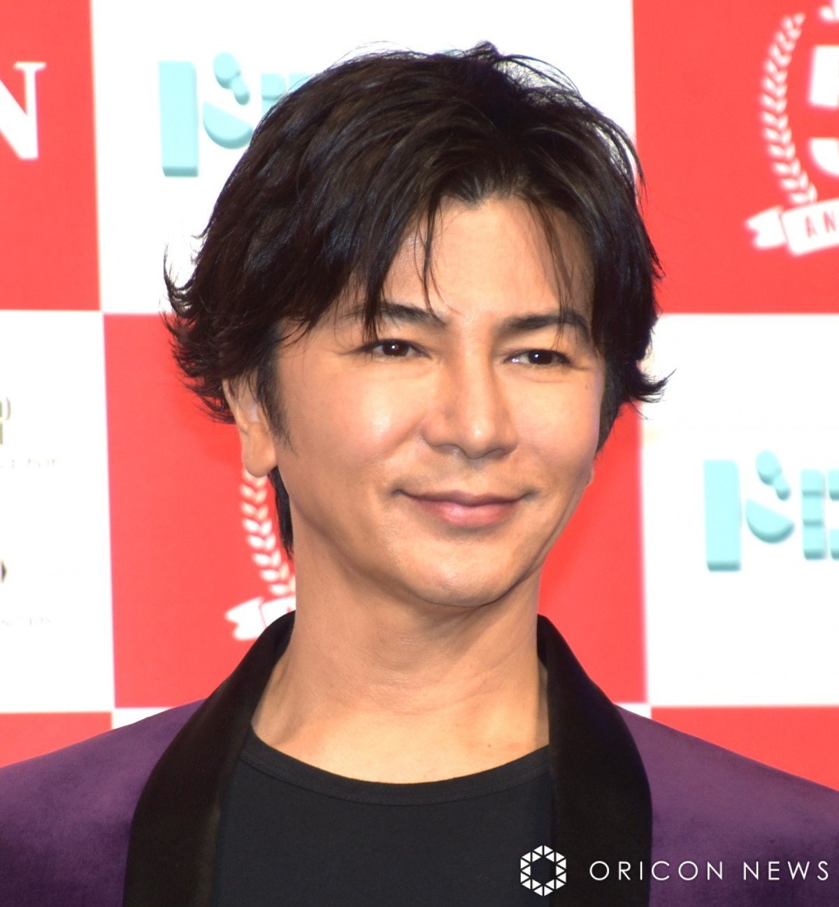 画像・写真 | ジュノンボーイGP・石山順征さん、元BiSHハシヤスメに“告白演技”「彼女にしてるぞ！という意気込みで…」 6枚目 | ORICON  NEWS