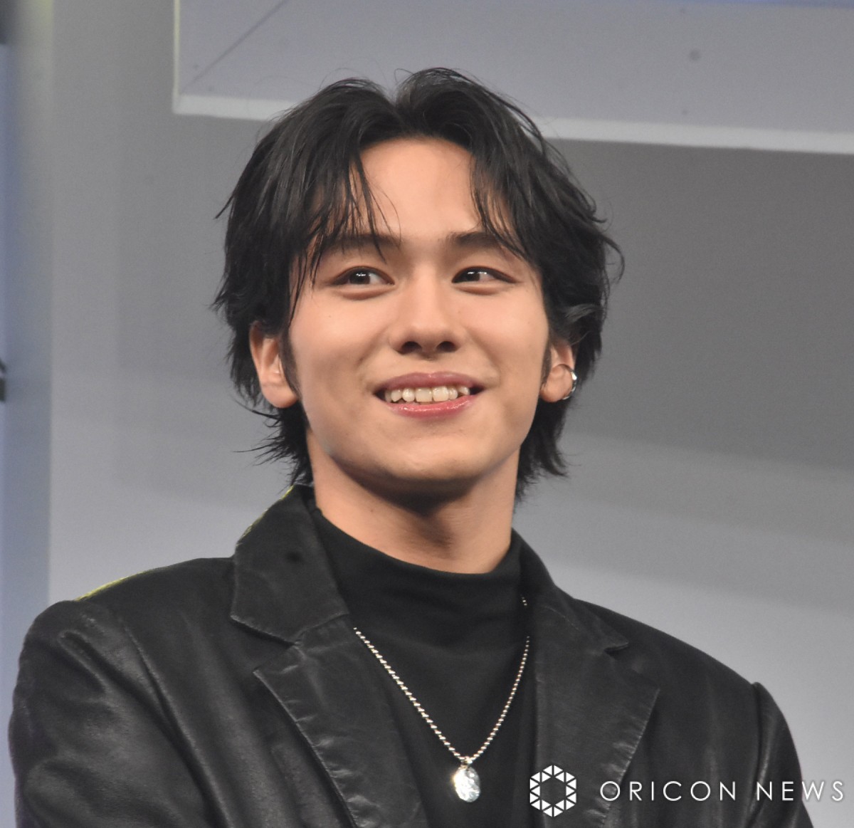 画像・写真 | 山下幸輝、サプライズでダンスを披露 『ジュノンボーイ