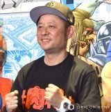 �w�L�����}���x1�����Ԃ�ɘA�ڍĊJ ����҂��ό`���G�֐ߏǂ̎�p�ŋx�ڂ��މ@ 