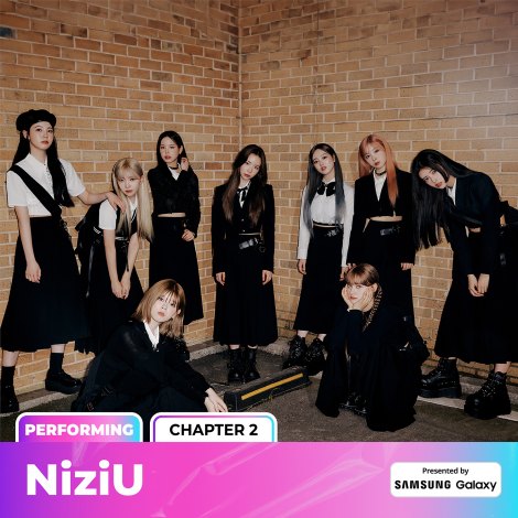 NiziU=w2023 MAMA AWARDSx1ptH[~OA[eBXg(C)CJ ENM Co., Ltd, All Rights Reserved 