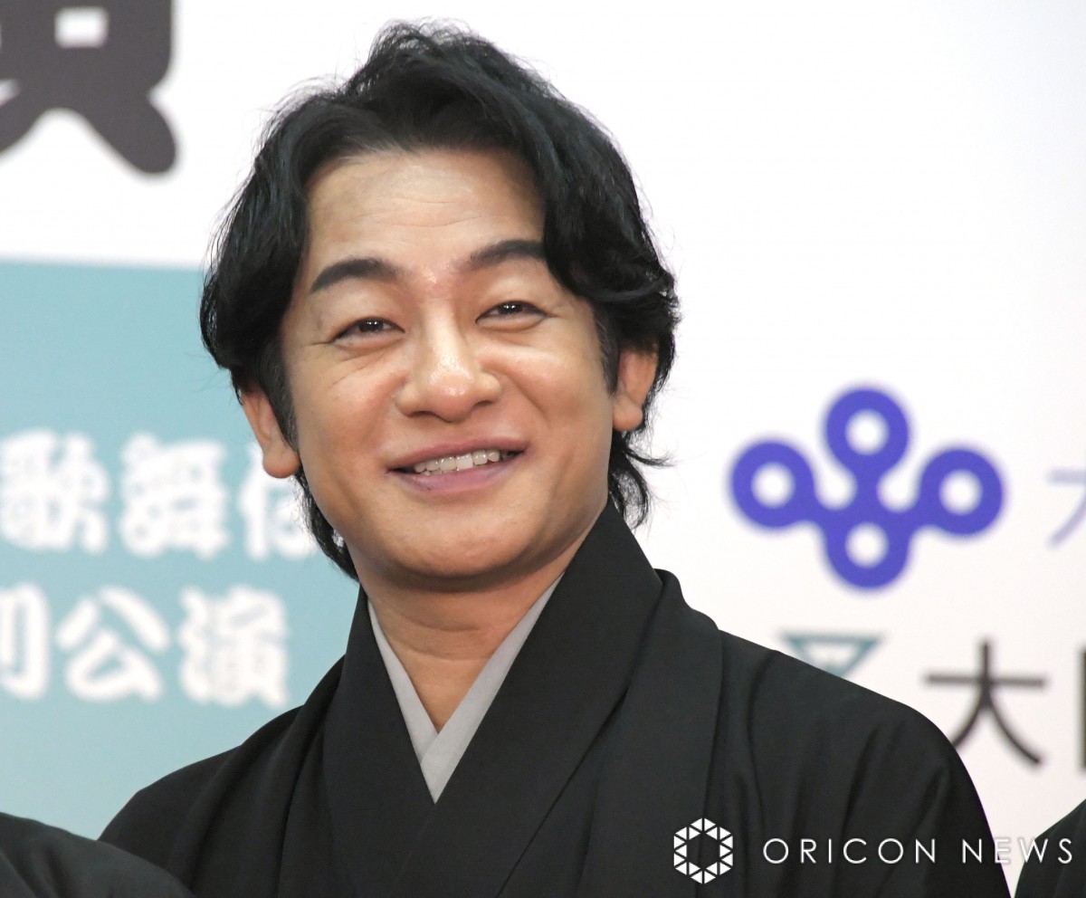 wt̕ʌxL҉ɏoȂЉV (C)ORICON NewS inc. 