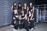 『XG ‘NEW DNA’ SHOWCASE in JAPAN』より 