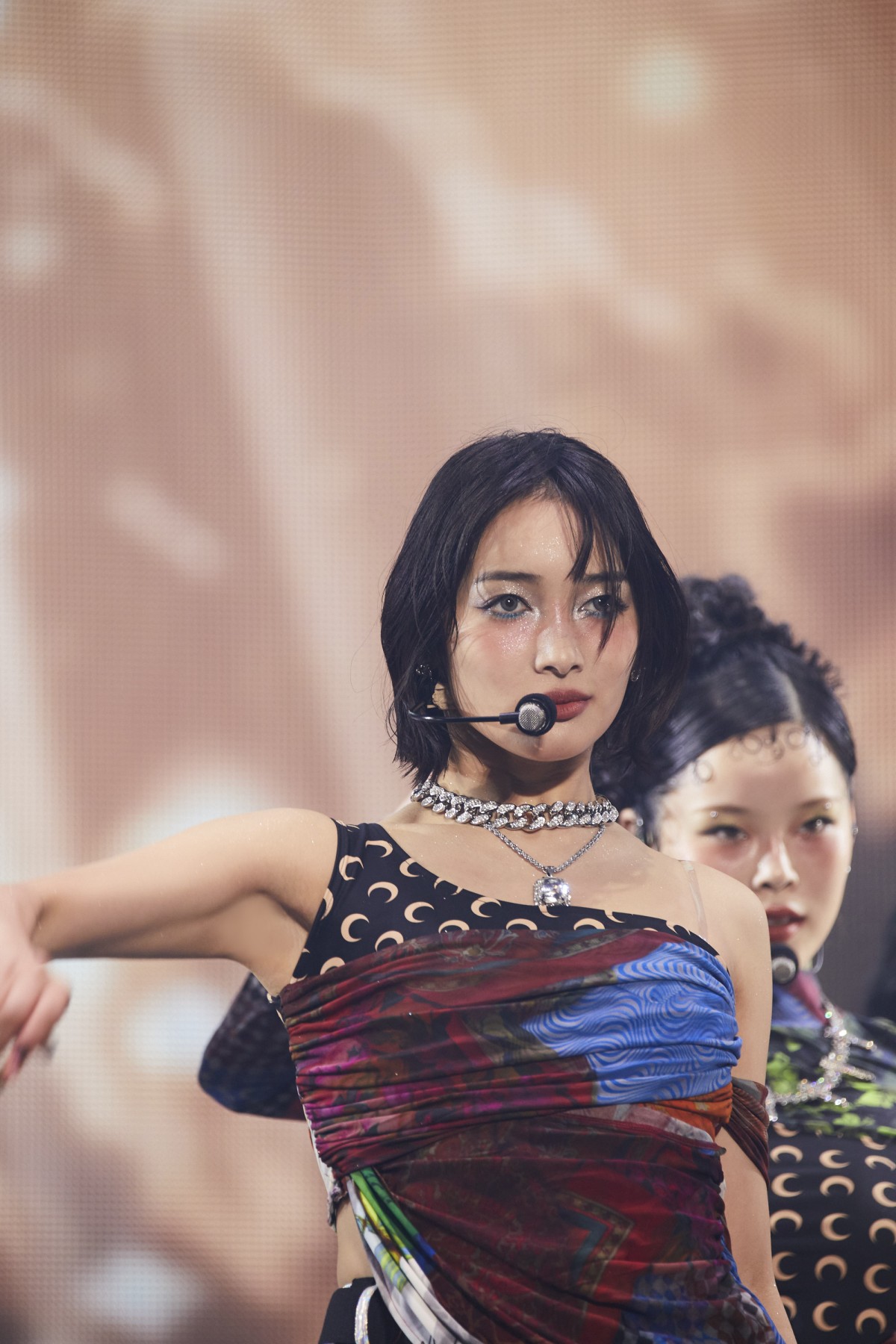 XG JURIN ジュリン IDフォト 証明写真 4枚セット XG JURIN ジュリン IDフォト 証明写真 4枚セット XG ジュリン