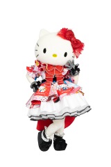 �n���[�L�e�B�iC) 2023 SANRIO CO., LTD.   ����i���j�T�����I 