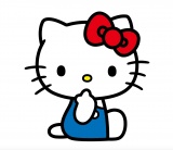 �n���[�L�e�B�iC) 2023 SANRIO CO., LTD.   ����i���j�T�����I 