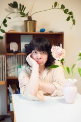 童貞たちのクリスマスイブ VOL.サンタ 峯田 イノマー｜DVD