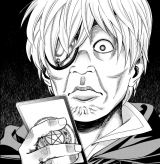 ����������R�~���Ⴊ�g�ِ��E�]���h�Ŋo���c�g�ł��؂�h����̋t�]�Ől�C��Ɂu������Ȃ��悤����t�������l���͉����������Ȃ�v 