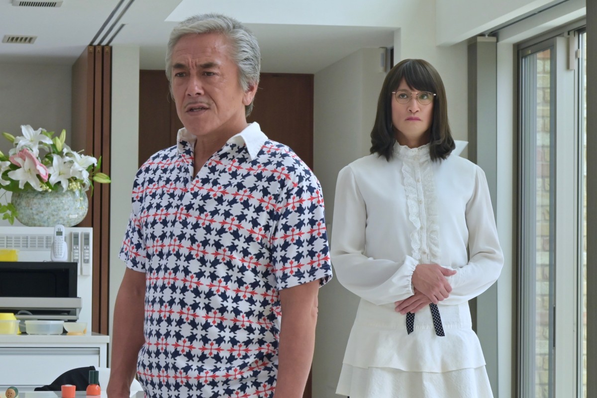 wƐṽ~^]mx6V[Y8b28ɕ(C)er 