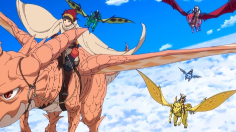 EP1���w�����_�[�n�b�` -���ԗ��̓�-�x�f�B�Y�j�[�v���X��12��20�����Ɛ�z�M�iC�j2023 Disney 