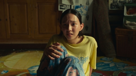 EP2���w�����_�[�n�b�` -���ԗ��̓�-�x�f�B�Y�j�[�v���X��12��20�����Ɛ�z�M�iC�j2023 Disney 