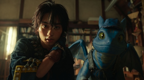 EP2���w�����_�[�n�b�` -���ԗ��̓�-�x�f�B�Y�j�[�v���X��12��20�����Ɛ�z�M�iC�j2023 Disney 