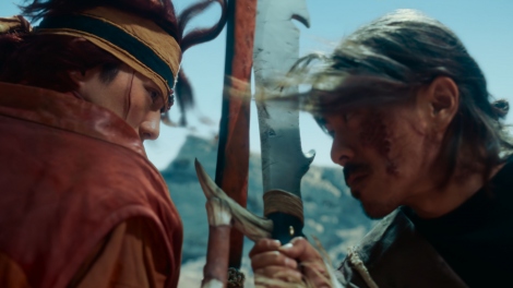 EP7���w�����_�[�n�b�` -���ԗ��̓�-�x�f�B�Y�j�[�v���X��12��20�����Ɛ�z�M�iC�j2023 Disney 