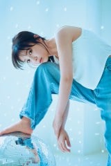 �w�����O�`�����s�I���xNo.24�\��������T�؍�46�E�^�c�S��iC�j�_�����i�H�c���X�j 