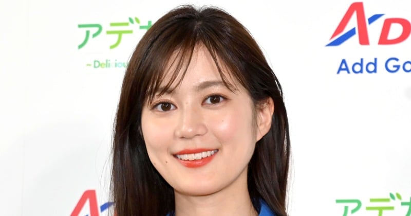 生田絵梨花、2023年は“大きな夢”かなえ「キャパを広げられた一年