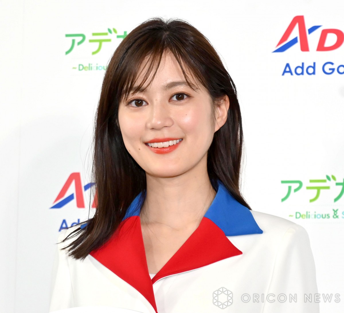 生田絵梨花、2023年は“大きな夢”かなえ「キャパを広げられた一年」 来年も「挑戦続けたい」 | ORICON NEWS