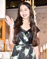 DIOR ディオール Cocomiちゃん着用ワンピース 38 DIOR ディオール Cocomiちゃん着用ワンピース 38（写真）木村