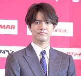 レジェンド大久保嘉人＆香川真司、セレッソ大阪新ユニフォームで