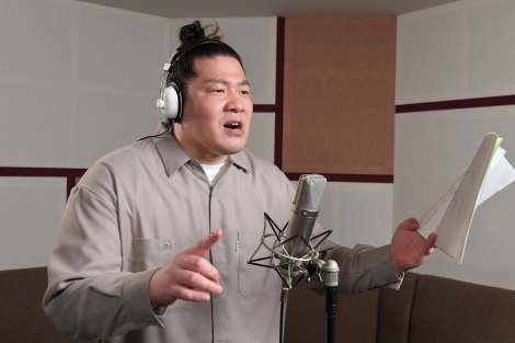 ��m�����^���A���{�Ő��D�Ɍ��聁Netflix�f��wREBEL MOON�F�p�[�g1 ���̎q�x12��22���z�M�X�^�[�g 