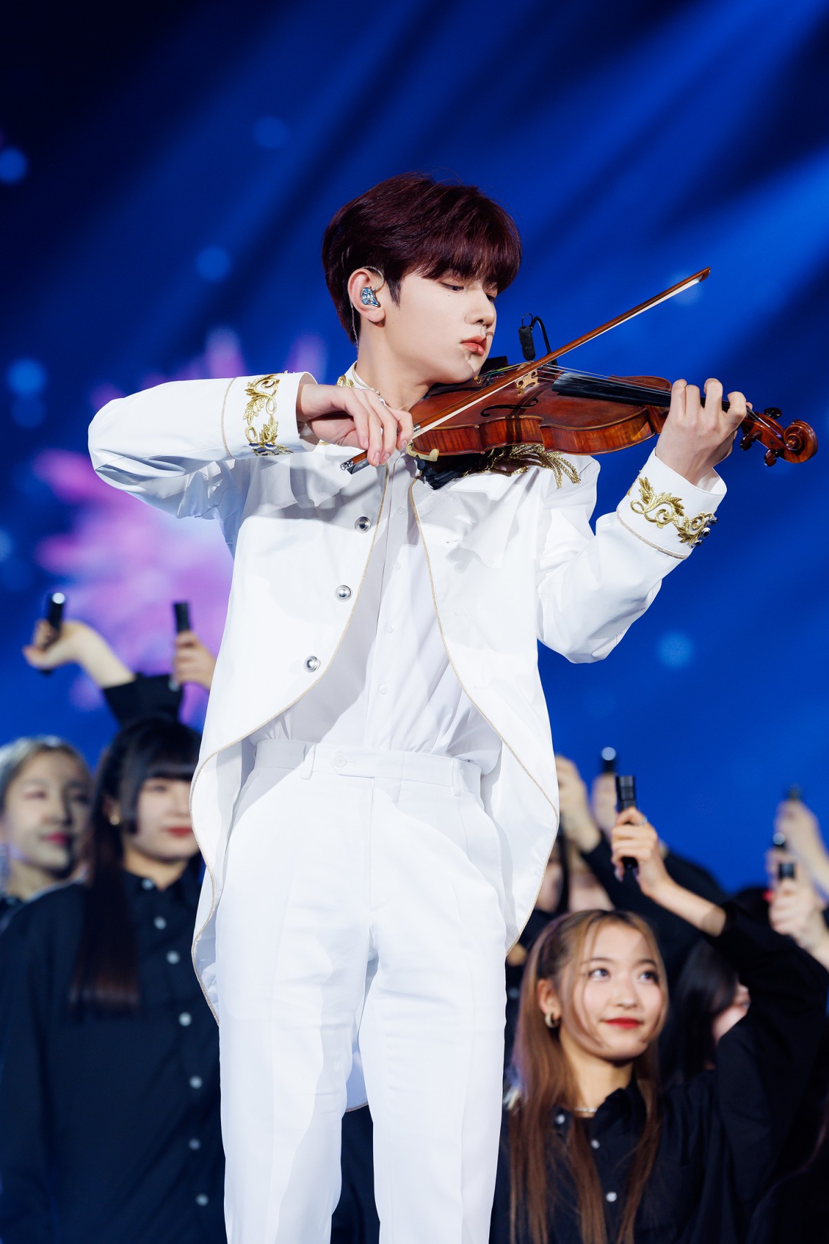 ★人気のO'ZZIO★ハイパフォーマンスモデル★爆速I7&SSD搭載★オフィス付