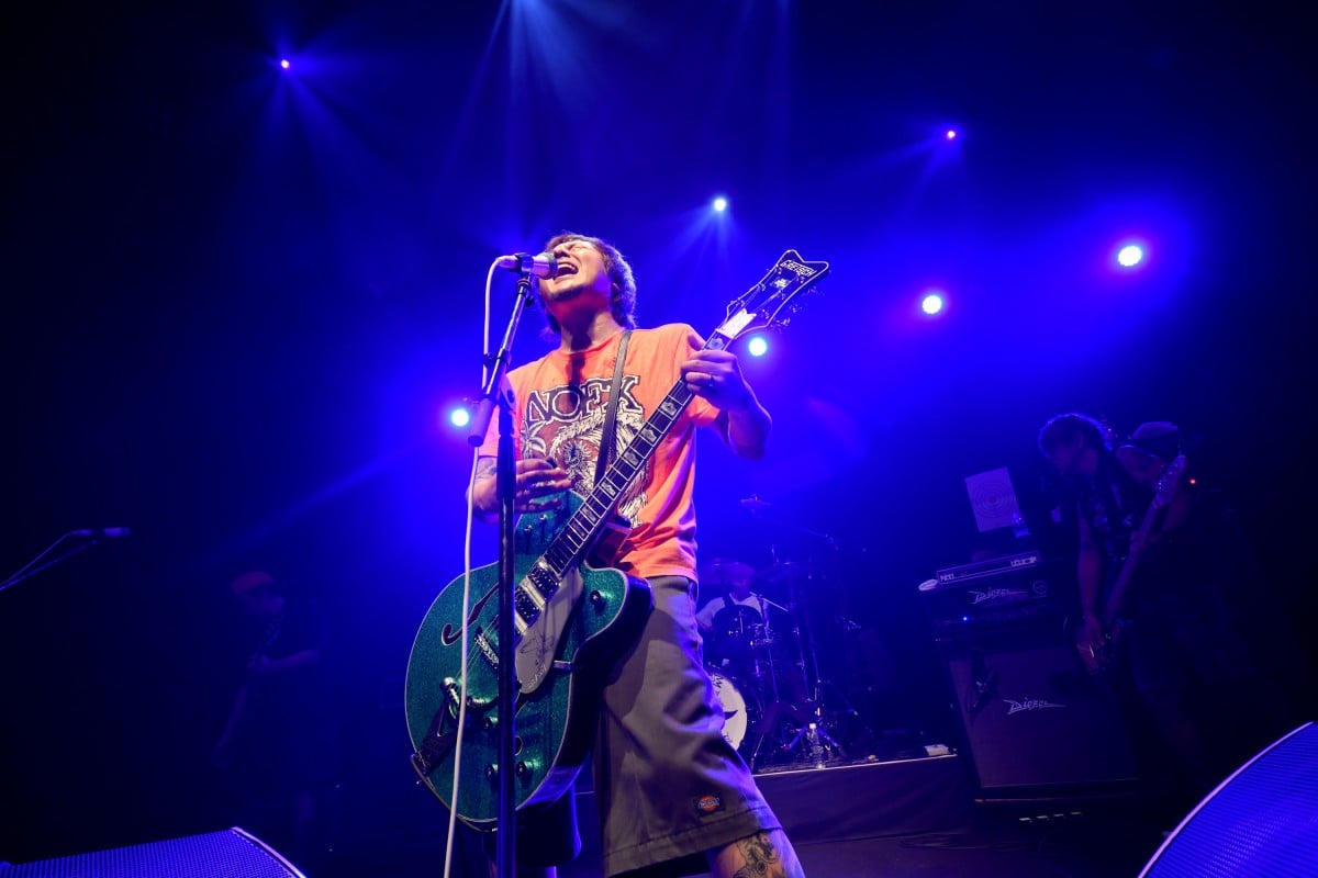 KEN YOKOYAMA アルバム シングル 11枚セット maxresdefault.jpg