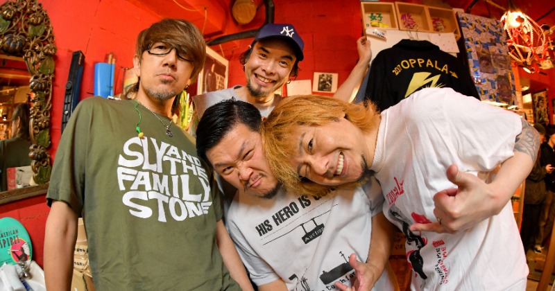 KEN YOKOYAMA アルバム シングル 11枚セット Songs Of The Living Dead : Ken Yokoyama | HMV&BOOKS online