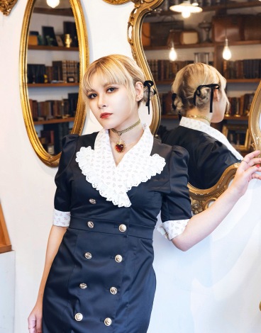 �t�@�C���[�Y���� 