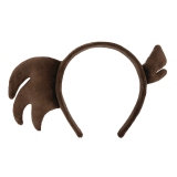 �]�ː�R�i���̃J�`���[�V�� 