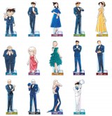 ���W�w�A��30���N�L�O ���T��R�i���W�x�J�Ì��� 