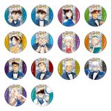 ���W�w�A��30���N�L�O ���T��R�i���W�x�J�Ì��� 